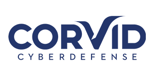 Corvid Cyberdefense